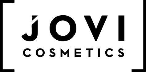 jovi cosmetics|jovi products.